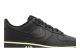 Nike Air Force 1 Low Ribbon Volt (CJ1393-003) schwarz 6