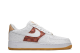Nike Air Force 1 Low Aztec (CK6601-100) weiss 5