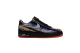 Nike Air Force 1 Low Cmft Crescent City (573974-003) bunt 5