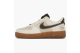 Nike Air Force 1 Low Coffee (DD5227-234) beige 2