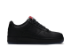 Nike Air Force 1 Low Chicago (CT1520-001) schwarz 5
