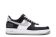 Nike Air Force 1 07 EMB LV8 Low (CT2301-001) schwarz 5