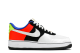 Nike Air Force 1 Low Hidden Message (DA1345-014) bunt 5