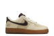 Nike Air Force 1 Low Coffee (DD5227-234) beige 5