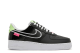 Nike Air Force 1 Low Do You (DM8130-001) schwarz 5