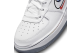 Nike Air Force 1 Low GS (DM9473-100) weiss 4