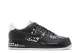 Nike Air Force 1 Low 07 LV8 Hangul Day (DO2704-010) schwarz 6