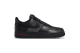 Nike Air Force 1 Low (DO6389-001) schwarz 1