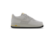 Nike Air Force 1 Low (DO6389-002) weiss 4