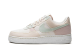 Nike Air Force 1 Low Next Nature (DR5648 030) bunt 2