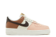Nike Air Force 1 Low 07 LV8 Neapolitan (DX3726 800) bunt 6