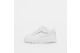 Nike Air Force 1 Low (FN0236-111) weiss 5