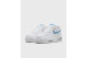 Nike AIR FORCE 1 Low EVO (HF3630-101) weiss 6