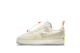 Nike Air Force 1 Experimental Low Sail (CV1754-100) weiss 6
