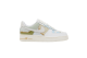 Nike Air Force 1 Low 07 Premium Preservation of History (FB4957 111) bunt 4
