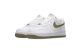 Nike Air Force 1 07 (FJ4146-110) weiss 2