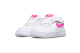 Nike Air Force 1 Low (FN0236-102) weiss 6