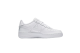 Nike Air Force 1 Low GS All Star Swoosh Pack (AQ9942 100) weiss 4