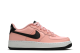 Nike Air Force 1 Low GS VDAY (BQ6980-600) pink 5