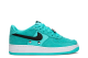 Nike Air Force 1 Low Have A Day Hyper Jade GS (BQ8273-300) türkis 5