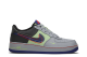 Nike Air Force 1 Low Dunk It GS (CT1628-001) bunt 5