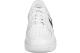 Nike Air Force 1 Low GS (DM3177-100) weiss 5