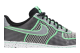 Nike Air Force 1 Low I O DB Doernbecher (585195-003) bunt 6