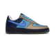 Nike Air Force 1 Low Io Premium Stash (313213-441) bunt 5