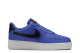 Nike Air Force 1 Low LV8 3 (CI0064-400) blau 5