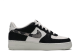 Nike Air Force 1 Low LV8 GS Snakeskin (820438-111) multicolore 5