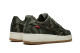 Nike Supreme x Air Force 1 Low Premium Camouflage (573488-330) bunt 4