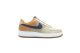 Nike Air Force 1 Low Birds Nest (318775 241) bunt 3