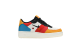 Nike Air Force 1 Low Premium Game Change gs (BQ2438-100) bunt 4