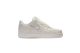 Nike Air Force 1 Low PRM Jewel Sail (941912 100) weiss 3