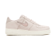 Nike Air Force 1 Low PRM Silt Jewel (941912-600) beige 5
