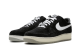 Nike Air Force 1 Low Prm Tz (512518-090) schwarz 3