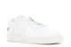 Nike Air Force 1 Low QS NAI KE (816621-100) weiss 6