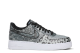 Nike Air Force 1 Low QS City of Dreams (CT8441-001) grün 4