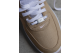 Nike Air Force 1 Low Linen Retro QS (HV2021-200) beige 6