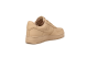 Nike Air Force 1 Low Retro Premium Vachetta Tan (IM3078-200) beige 5
