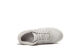 Nike Air Force 1 Low Retro QS (AH1067003) grau 6