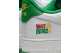Nike Air Force 1 Low Retro QS West Indies (DX1156-100) weiss 6