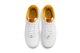 Nike Air Force 1 Low Retro West Indies Yellow (DX1156-101) weiss 4