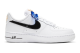 Nike Air Force 1 Low SE (CI3446-100) weiss 3