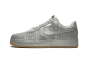 Nike Air Force 1 Low Supreme Krink 1world (318985-002) grau 2