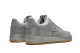 Nike Air Force 1 Low Supreme Krink 1world (318985-002) grau 6