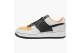 Nike Air Force 1 Low Supreme Safari (318776-801) bunt 2