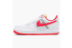 Nike Air Force 1 07 LV8 (CI0060-102) weiss 3