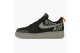 Nike Air Force 1 07 LV8 2 (BQ4421-002) bunt 2