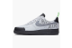 Nike Air Force 1 07 LV8 2 (BQ4421-001) bunt 2